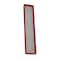 Teng Tools TTX00 Empty TTX TC Storage Tray TTX00 - alternate 1